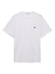 Prada Cotton T-Shirt