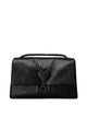 Ami Paris Leather Bag