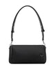 Ami Paris Marcel Shoulder Bag