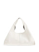 Ami Paris Etienne Shoulder Bag