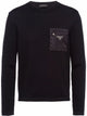 Prada Girocollo