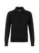 Prada Polo