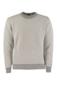 Kiton Magic Cashmere Choker