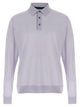 Kiton 'Ciro' Polo Shirt