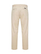 Prada Cotton Pants