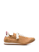 Uma Wang Leather Sneaker