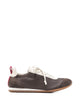 Uma Wang Womens Sneakers