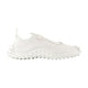Ami Paris Sn505 Sneakers