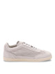 Kiton Calfskin Sneakers