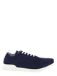 Kiton 'Fits' Sneakers