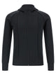 Valentino Garavani Valentino Garavani Hoodie