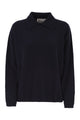 Vanisé Yasmin - Cashmere Polo Neck Jumper