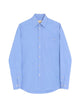 Valentino Vgold Cotton Shirt