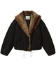Isabel Marant Giacca Charone