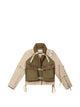 Isabel Marant Giacca Julissa