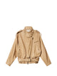 Isabel Marant Farza