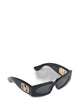 Valentino Valentino Vg0001s 001