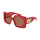 Valentino Valentino Vg0002s 003