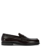 Henderson Loafers & Slippers