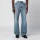 Jeanerica Vega Jeans, Light Fresco Blue