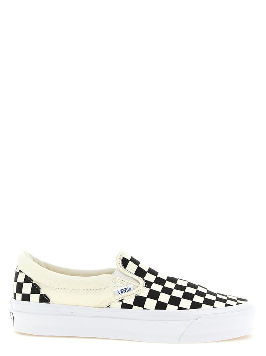 Vans 'Premium Slip-On 98' Sneakers