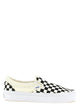 Vans 'Premium Slip-On 98' Sneakers