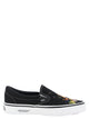 Vans Otwbyvans X Undercover 'Classic Slip-On98' Sneakers