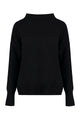 Vince Cashmere Sweater