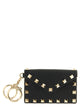 Valentino Garavani Valentino Garavani 'Rockstud' Charm