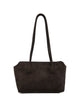 The Row Terrasse Shoulder Bag