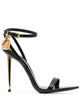 Tom Ford Ponty Naked Sandal