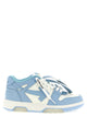 Off-White 'Out Of Office' Sneakers