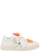 Off-White Sneaker Low Top 3.0 Court