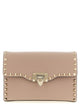 Valentino Garavani Valentino Garavani 'Rockstud' Shoulder Bag
