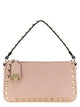 Valentino Garavani Borsavalentino Garavani 'Rockstud' Small Shoulder Bag