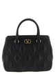Valentino Garavani Valentino Garavani 'Quiltie 67' Handbag