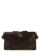 Valentino Garavani Valentino Garavani 'Panthea' Small Shoulder Bag