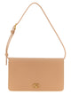 Valentino Garavani Valentino Garavani Vlogo Signature Shoulder Bag