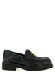 Valentino Garavani Valentino Garavani 'Quiltie' Loafers