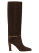 Valentino Garavani Valentino Garavani 'Pattie' Boots
