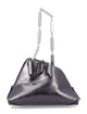 The Attico The Attico La Scala Chain Clutch