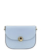 Furla Moonlight - Shoulder Bag S