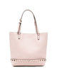 Valentino Garavani Rockstud Small Leather Tote