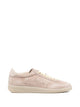 Santoni "Oly" Sneakers