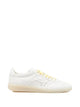 Santoni "Oly" Sneakers