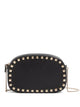 Valentino Garavani Rockstud Leather Crossbody Bag