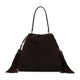 Etro Bag With Tassels
