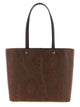 Etro Medium 'Etro Essential' Shopping Bag