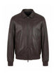 Kired `Pisa` Bomber Jacket