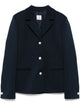 Casablanca Single Breasted Jacket